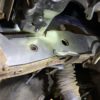 Front Frame Plates (ART-046) - Image 5