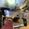 Front Frame Plates (ART-046) - Image 3