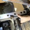 Front Frame Plates (ART-046) - Image 4