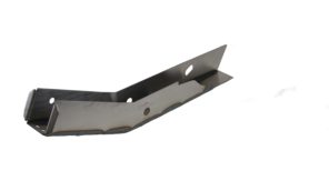 Rear Frame Section (ART-115LJ-L) Driver Side