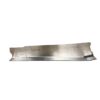 Mid Frame Section (TAC-232D-L) Driver Side - Image 2