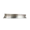 Mid Frame Section (TAC-232D-R) Passenger Side - Image 2