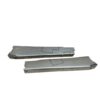 Mid Frame Section (TAC-232D-S) Set - Image 2