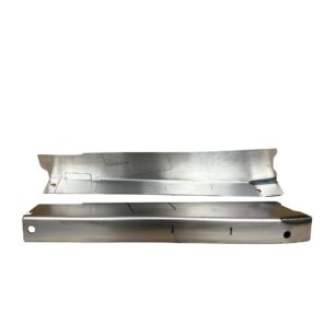 Mid Frame Section (TAC-232D-S) Set