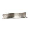 Mid Frame Section (TAC-232X-L) Driver Side - Image 2