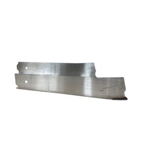 Mid Frame Section (TAC-232X-S) Set