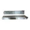 Mid Frame Section (TAC-232X-S) Set - Image 3
