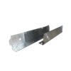 Mid Frame Section (TAC-232X-S) Set - Image 2