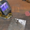 Weld Gusset Break-Away Sheet (ART-098) - Image 9