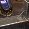 Weld Gusset Break-Away Sheet (ART-098) - Image 2