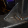 Weld Gusset Break-Away Sheet (ART-098) - Image 3