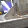 Weld Gusset Break-Away Sheet (ART-098) - Image 4