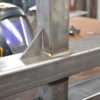 Weld Gusset Break-Away Sheet (ART-098) - Image 5