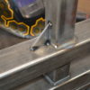 Weld Gusset Break-Away Sheet (ART-098) - Image 6