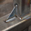 Weld Gusset Break-Away Sheet (ART-098) - Image 7