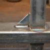 Weld Gusset Break-Away Sheet (ART-098) - Image 8