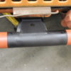 Front Center Body Mount (ART-133) - Image 4