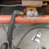 Front Center Body Mount (ART-133) - Image 3