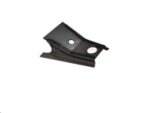 Front Center Body Mount (ART-133)