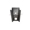 Front Center Body Mount (ART-133) - Image 2