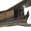 Forward Fuel Tank CrossMember (ART-150-2) Reg Cab Only - Image 3