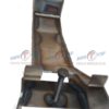 Forward Fuel Tank CrossMember (ART-150-2) Reg Cab Only - Image 2