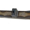 Forward Fuel Tank CrossMember (ART-150-2) Reg Cab Only - Image 4