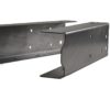 Rear Frame Section (ART-167-S) Set - Image 2