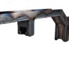Forward Fuel Tank Crossmember 2005 Silverado/Sierra (ART-150-1) *** - Image 3