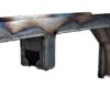 Forward Fuel Tank Crossmember 2005 Silverado/Sierra (ART-150-1) *** - Image 4