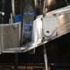 Rear Spring Mount ART-171-S) Set - Image 2