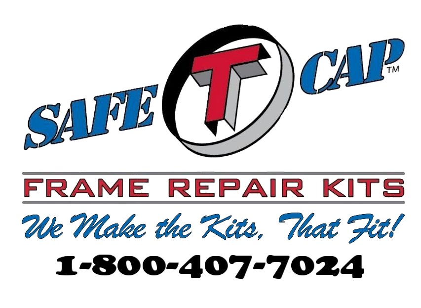 Autorust safe on sale t cap