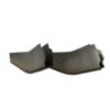 Mid-Rear Frame Section (ART-169X-S) Set - Image 2