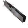 Full Center Frame Section (ART-170X/D-R) Passenger Side - Image 2