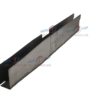 Full Center Frame Section (ART-170X/D-L) Driver Side - Image 4