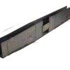 Full Center Frame Section (ART-170X/D-L) Driver Side - Image 3