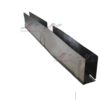 Full Center Frame Section (ART-170X/D-R) Passenger Side - Image 3
