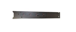 Center Frame Section (ART-241R-L) Driver Side