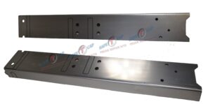 Center Frame Section (ART-241R-S) Set