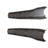 Mid-Rear Frame Section (ART-243U-S) Set - Image 2