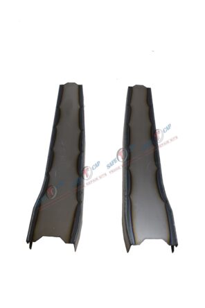Mid-Rear Frame Section (ART-243U-S) Set