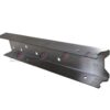 Rear Frame Section (ART-244U-S) Set - Image 4
