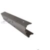 Rear Frame Section (ART-244U-S) Set - Image 3