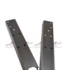 Rear Frame Section (ART-244U-S) Set - Image 2