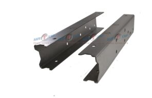 Rear Frame Section (ART-244U-S) Set