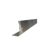 Center Frame Section (ART-241D-L) Driver Side - Image 2
