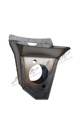 Front Cab Mount (TAC-229-R) Passenger Side