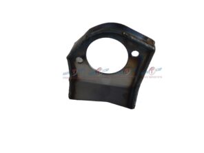 Front Cab Mount (ART-239-L) Driver Side