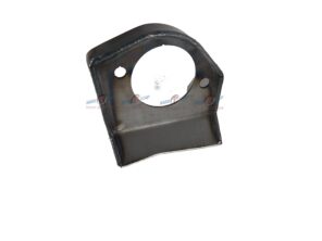Front Cab Mount (ART-239-R) Passenger Side