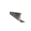 Center Frame Section (ART-241D-R) Passenger Side - Image 3